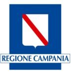logo-regione-campania