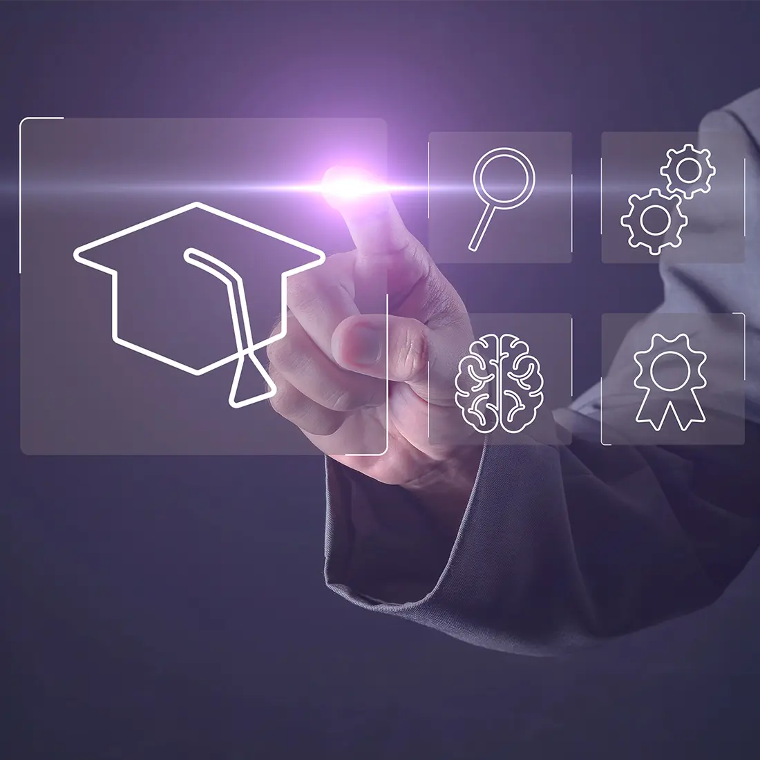 Formazione Accreditata e Riconosciuta Chi Siamo Formainnova