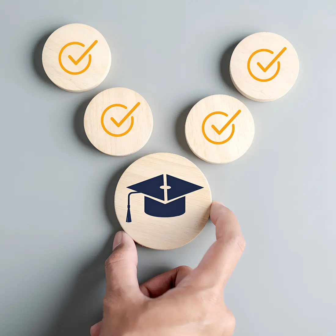 Offerta Corsi Versatili Chi Siamo Formainnova