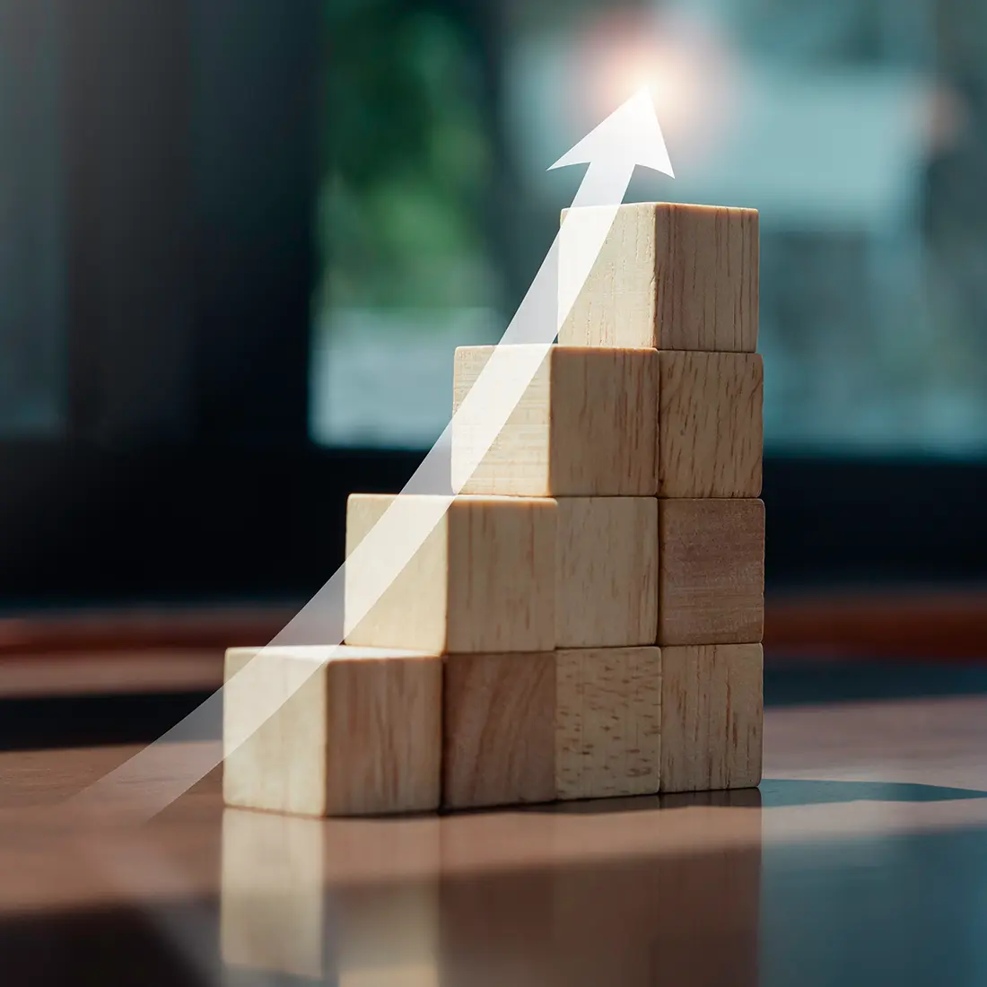 Supporto Crescita Professionale Chi Siamo Formainnova